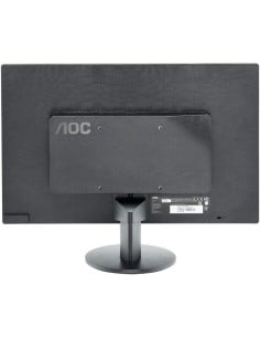 Ofertón Monitor Aoc 21.5" E2270SWN FullHD led | kiwiku 2