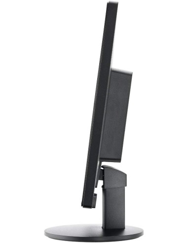 Ofertón Monitor Aoc 21.5" E2270SWN FullHD led | kiwiku