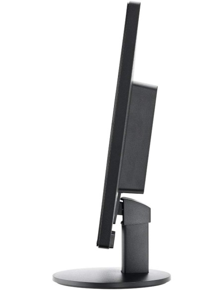 Ofertón Monitor Aoc 21.5" E2270SWN FullHD led | kiwiku