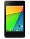 Asus nexus7 - tablet de 7 wifi bluetooth 4.0 nfc gps 32 gb android jelly bean 4.3 negro