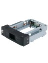 FANTEC Bahía de intercambio para discos de 3.5″ SATA HDD MR-35 SATA