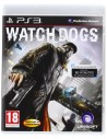 Juego ps3 watch dogs d1