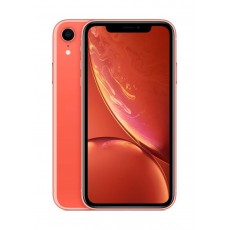 Apple Iphone Xr 128Gb Coral...
