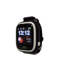 Reloj shop brigmton niños