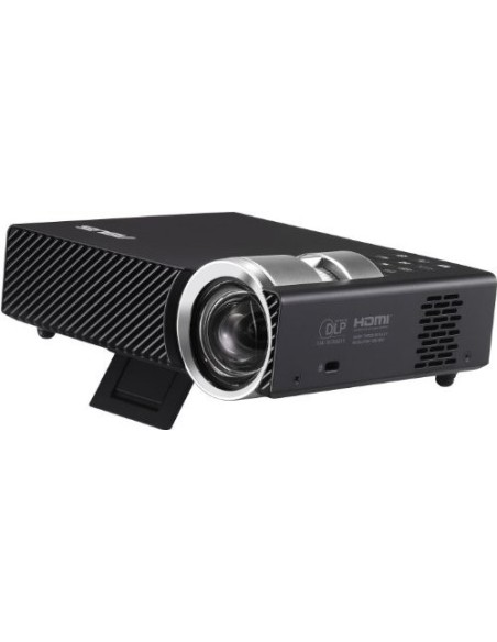 Asus B1M - Proyector DLP 1280X800