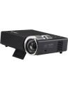 Asus b1m - proyector dlp 1280x800