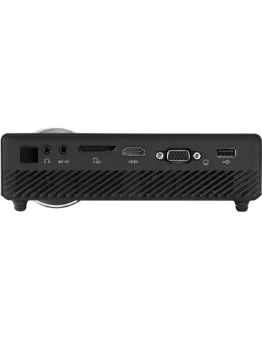 Asus B1M - Proyector DLP 1280X800