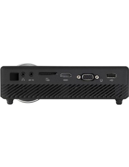 Asus B1M - Proyector DLP 1280X800