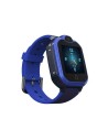 Reloj inteligente leotec allo 4g Azul