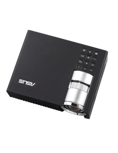 Asus B1M - Proyector DLP 1280X800