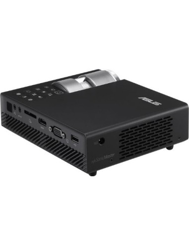 Asus B1M - Proyector DLP 1280X800