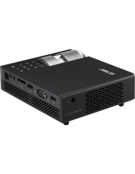 Asus B1M - Proyector DLP 1280X800