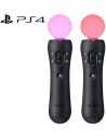 Sony Playstation Move Motion Controllers para PS4 VR