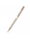 Stylus Jot Pro 4.0 Oro con disco inseparable y tapón imantado ADP4G