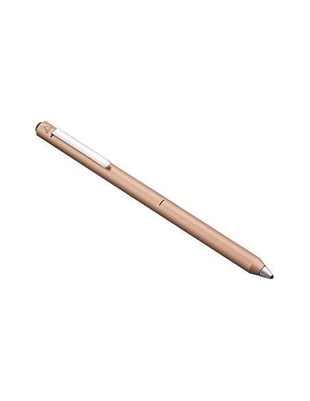 Aprovecha la Oferta Adonit ADJD3BR Stylus Jot Dash 3 Bronce