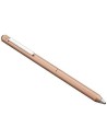 Adonit Stylus Jot Dash 3 Bronce