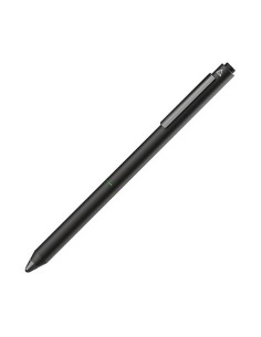 Adonit Stylus Jot Dash 3 Negro