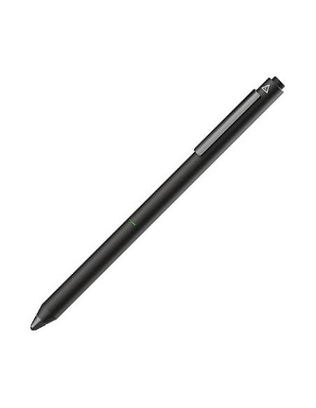 Oferta - Adonit AD/ADJD3B Stylus Jot Dash 3 Negro
