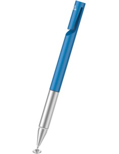 Adonit Stylus Jot Mini 4.0...