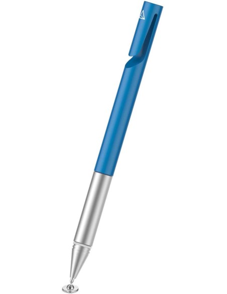 Oportunidad Adonit AD/ADM4RB Stylus Jot Mini 4.0 Azul oscuro