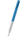 Adonit Stylus Jot Mini 4.0 Azul oscuro