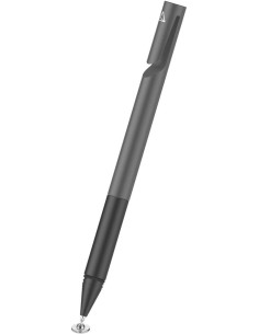 Adonit Stylus Jot Mini 4.0...