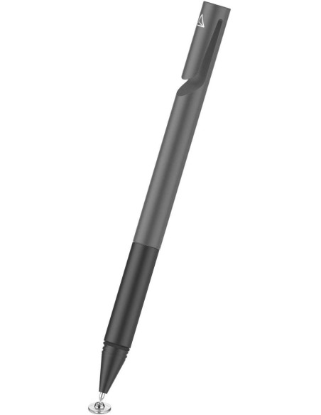 Oportunidad Adonit AD/ADM4DG Stylus Jot Mini 4.0 Gris oscuro