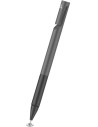 Adonit Stylus Jot Mini 4.0 Gris oscuro