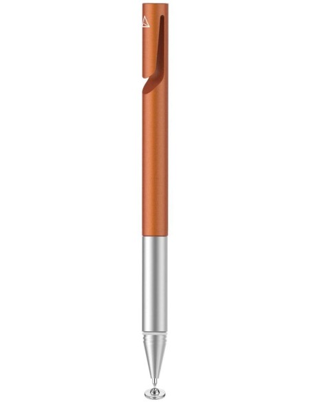 Comprar Adonit AD/ADM4O Stylus Jot Mini 4.0 Naranja