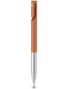 Adonit Stylus Jot Mini 4.0 Gris Naranja