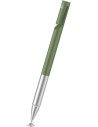 Adonit Stylus Jot Mini 4.0 Verde oscuro