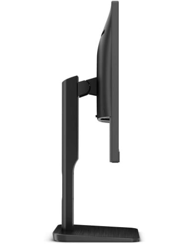 Oportunidad Aoc 22P1 Mointor AOC 21.5" LED FullHD 5ms