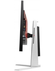 Monitor LED 27" AOC AG271QX Gaming Negro Wide Quad HD |kiwiku 2