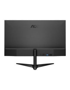 Comprar Monitor AOC 22B1HS IPS de 21,5" Full HD | kiwiku 2
