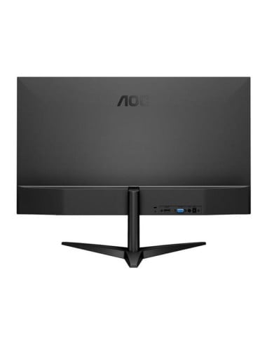 Comprar Monitor AOC 22B1HS IPS de 21,5" Full HD | kiwiku