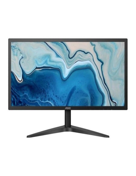 Comprar Monitor AOC 22B1HS IPS de 21,5" Full HD | kiwiku