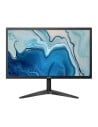 Monitor AOC 22B1HS IPS de 21,5" Full HD