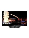 Televisor 32 led lg smart tv hdmi usb 100hz