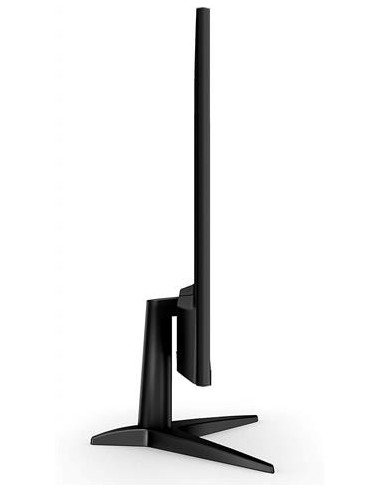 Monitor AOC 24B1H MVA de 23.6" Full HD Negro 5ms | kiwiku