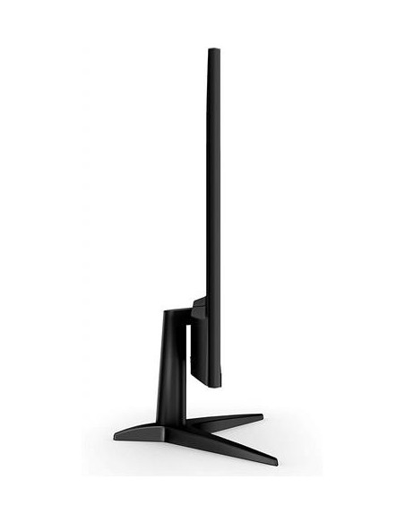 Monitor AOC 24B1H MVA de 23.6" Full HD Negro 5ms | kiwiku