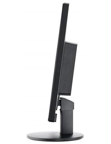 Oportunidad Monitor de 18.5" AOC E970SWN LED negro | kiwiku