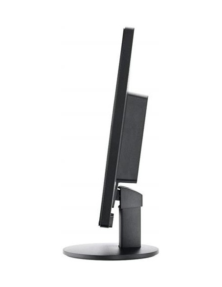 Oportunidad Monitor de 18.5" AOC E970SWN LED negro | kiwiku