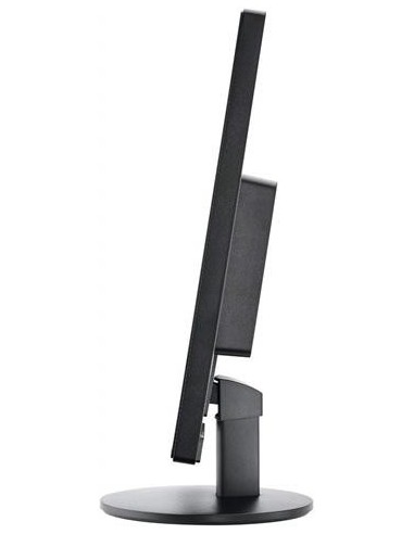 Ofertón Monitor de 23.6" AOC M2470SWH FullHD 5ms | kiwiku