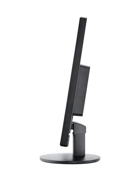 Ofertón Monitor de 23.6" AOC M2470SWH FullHD 5ms | kiwiku