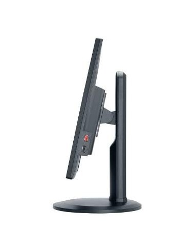 Oferta - Monitor de 24" AOC I2460PXQU LED FullHD 6ms | kiwiku