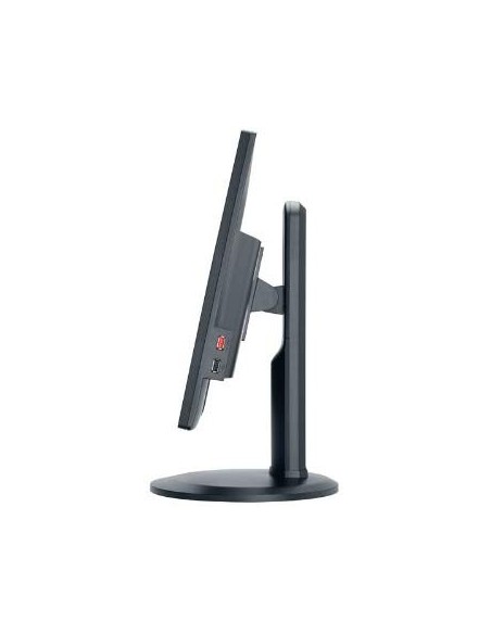 Oferta - Monitor de 24" AOC I2460PXQU LED FullHD 6ms | kiwiku