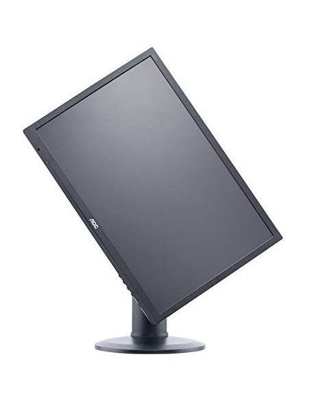 Oferta - Monitor de 24" AOC I2460PXQU LED FullHD 6ms | kiwiku