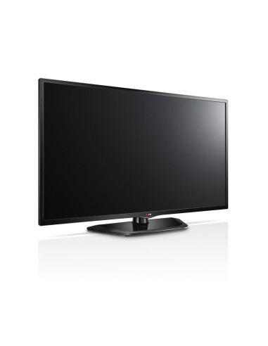 TELEVISOR 32 LED LG SMART TV HDMI USB 100HZ