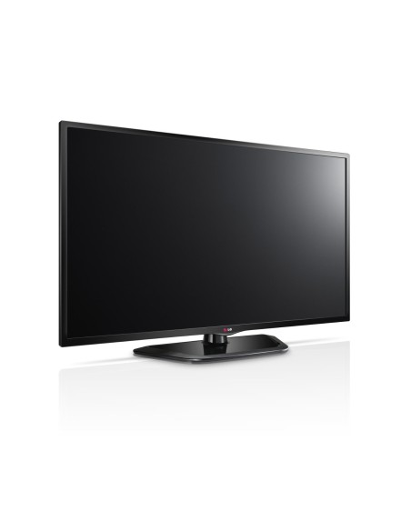 TELEVISOR 32 LED LG SMART TV HDMI USB 100HZ