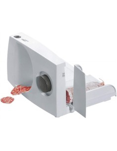 Ritter Cortafiambres Markant 01 Plegable con motor ecológico 2